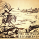 Illustration for article titled Anti-Communist propaganda is more awesome than any horror movie poster